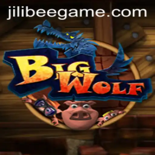 Exploring the Intricacies of BigWolf: The Ultimate Gaming Experience