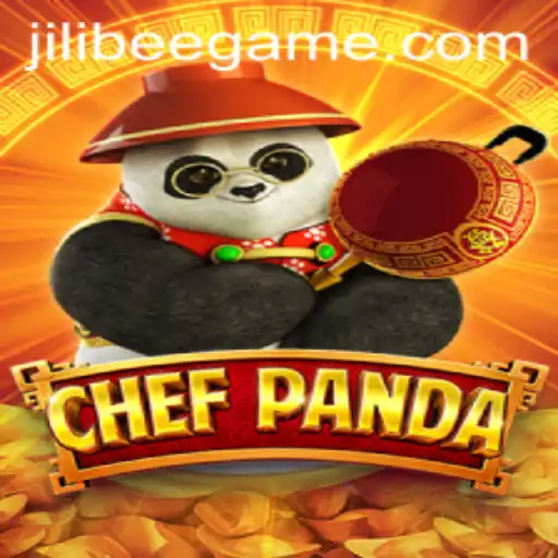 Dive into the Vibrant World of ChefPanda and Its Unique Jilibee Influence