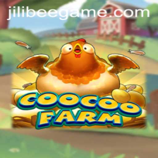 Exploring the Whimsical World of CooCooFarm and the Buzz Around Jilibee