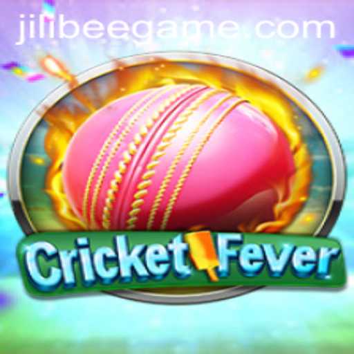 CricketFever: Dive into the Thrilling World of Virtual Cricket Gaming