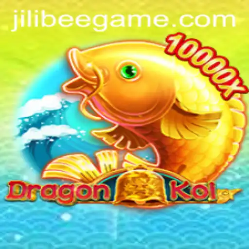 Unveiling DragonKoi: A Journey into Enchantment and Strategy