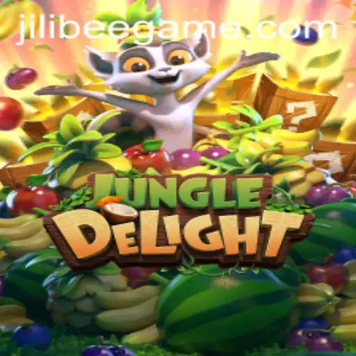 Exploring the Thrills of JungleDelight and the Impact of Jilibee