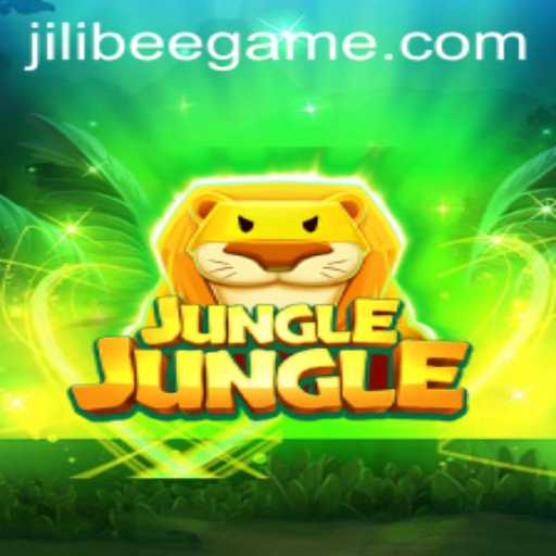 Exploring the Adventurous World of JungleJungle: A Guide to the Game and Its Rules