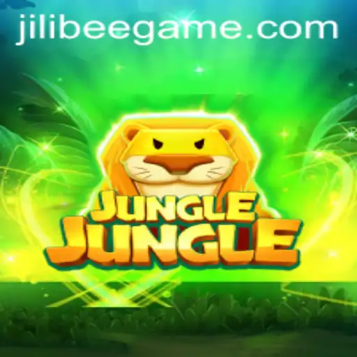 Exploring the Adventurous World of JungleJungle: A Guide to the Game and Its Rules