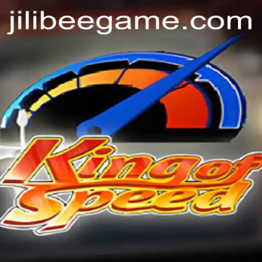 Unveiling KingofSpeed: The Thrilling World of High-Octane Racing