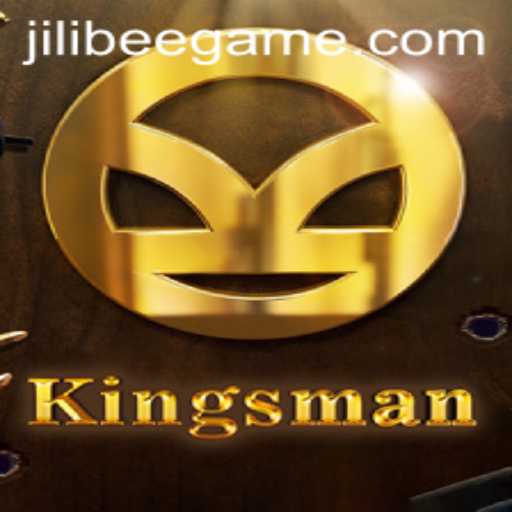 Discover the Exciting World of Kingsman: A Unique Gaming Experience with Jilibee