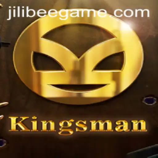 Discover the Exciting World of Kingsman: A Unique Gaming Experience with Jilibee