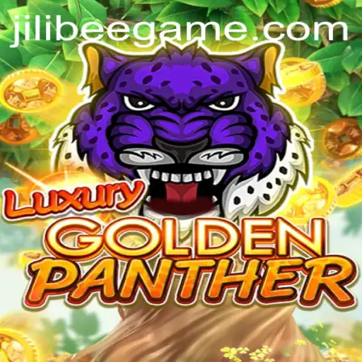 Discovering the Exciting World of LUXURYGOLDENPANTHER