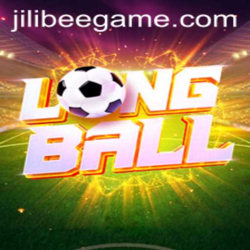 Explore the Thrilling World of LongBall with Jilibee: A Deep Dive into the Game's Dynamics and Rules