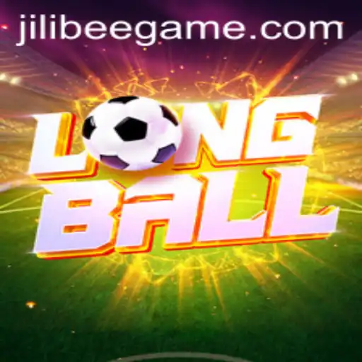 Explore the Thrilling World of LongBall with Jilibee: A Deep Dive into the Game's Dynamics and Rules