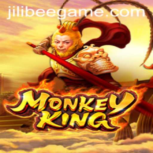 Exploring the Exciting World of MonkeyKing