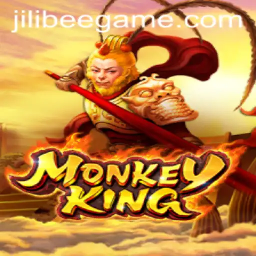 Exploring the Exciting World of MonkeyKing