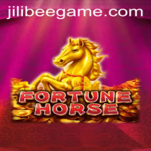 Unveiling FortuneHorse: A New Adventure in Gaming with a Jilibee Twist