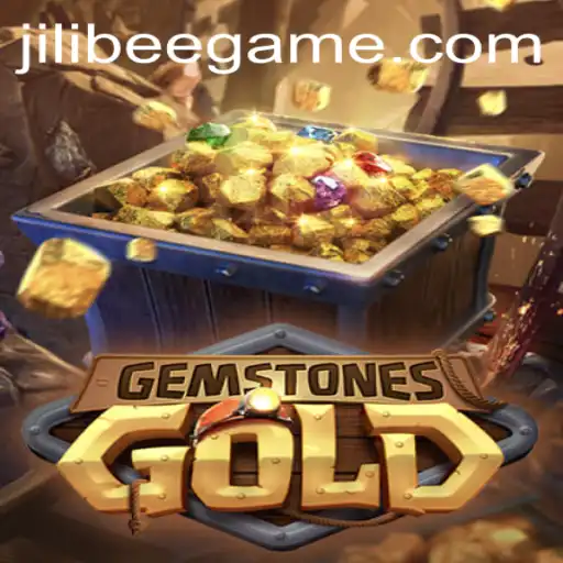 Exploring the Fascinating World of GemstonesGold