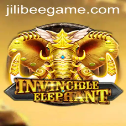 Exploring the Fascinating World of InvincibleElephant