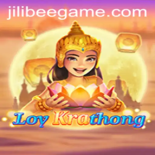 Introducing LoyKrathong: A Unique Gaming Experience with Jilibee Influences