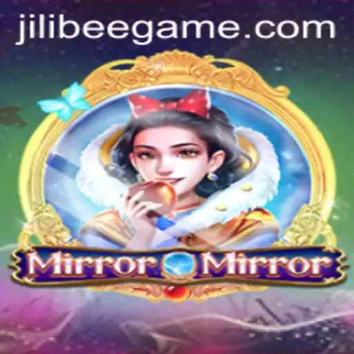 MirrorMirror: Explore the Enchanting World with Jilibee