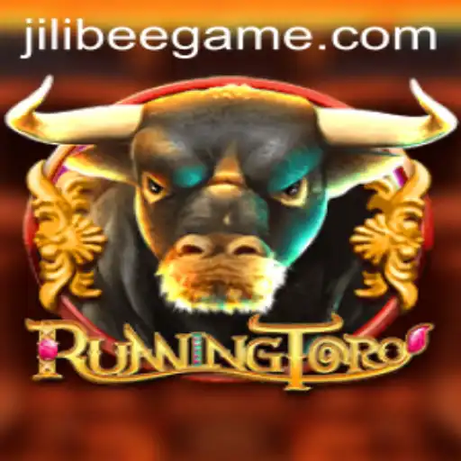 Discovering RunningToro: The Game Taking the World by Storm