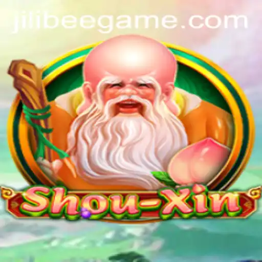 A Comprehensive Guide to ShouXin: Enhancing Your Gameplay Strategy with Jilibee