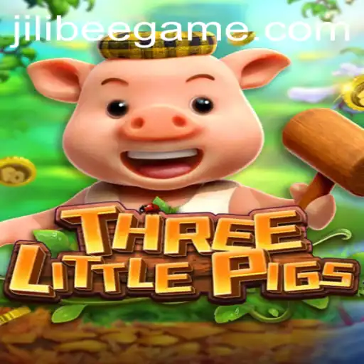 Exploring the Dynamic World of THREELITTLEPIGS: A Game You Can't Miss