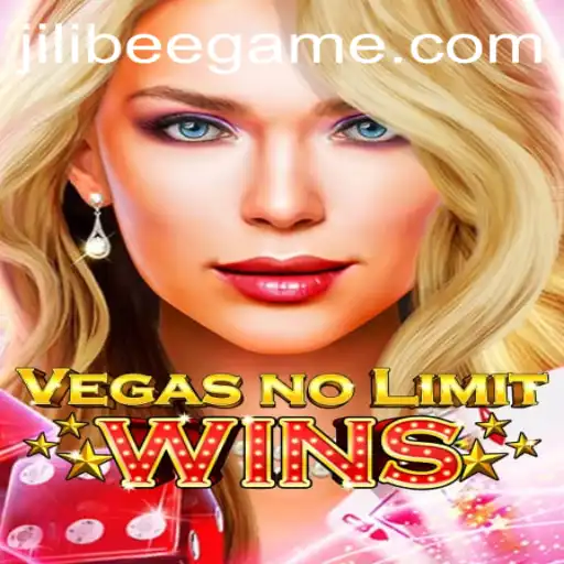 Exciting Adventures Await in VegasNoLimitWins: A Dive into the Game Featuring Jilibee