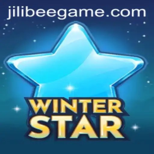 Exploring WinterStar: The Enchanting Realm of Jilibee