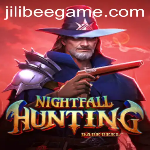 Embark on an Exciting Adventure with NightfallHunting: Discover the Thrills and Rules