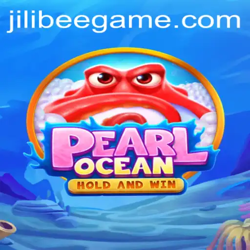 Exploring PearlOcean: An Immersive Gaming Experience with Jilibee