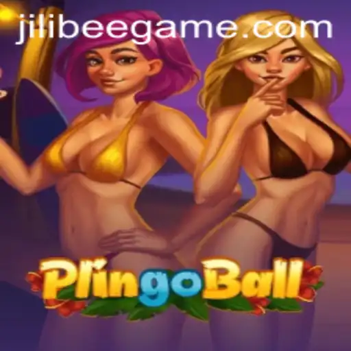 Exploring the World of Plingoball and Its Unique Connection to Jilibee
