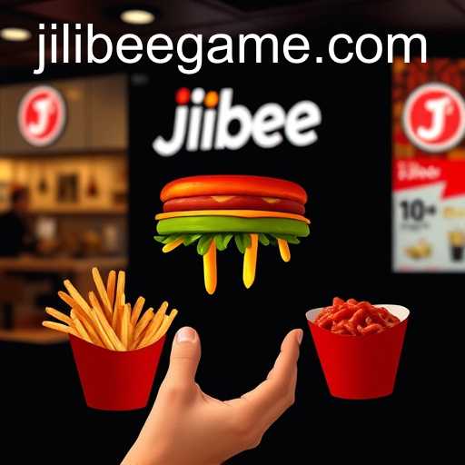 jilibee