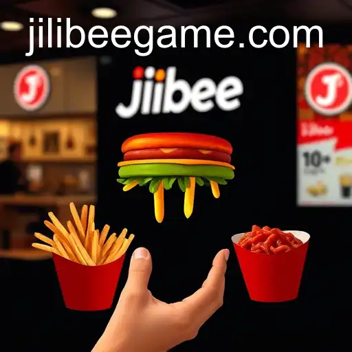 Exploring the Impact of Promotions at Jilibee