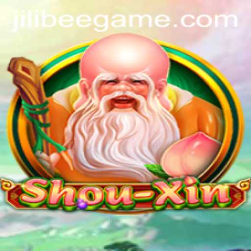 A Comprehensive Guide to ShouXin: Enhancing Your Gameplay Strategy with Jilibee