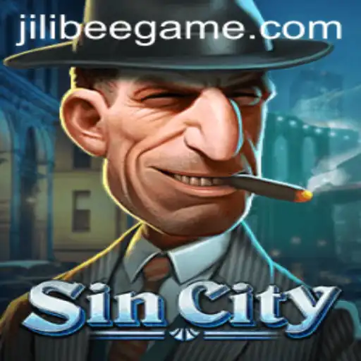 Exploring SinCity: The Ultimate Gaming Experience with Jilibee