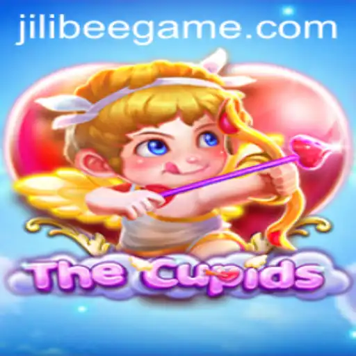 Discover TheCupids: A Unique Gaming Experience with Jilibee Fun