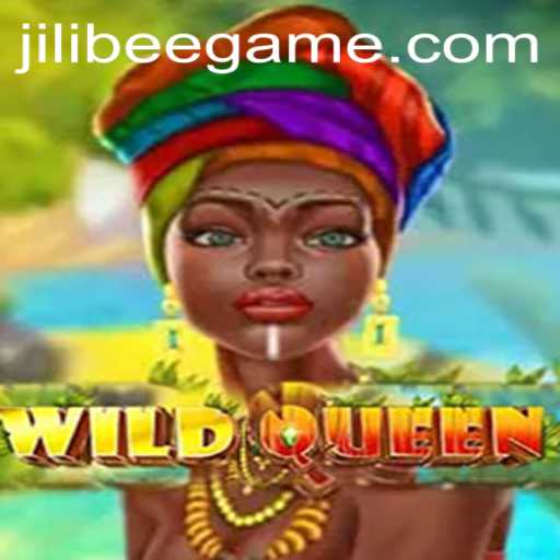 Explore the Thrilling World of WildQueen: A Game Revolution Inspired by Current Trends